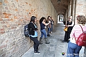 VBS_6054 - Press Tour Stampa Italiana a San Damiano d'Asti